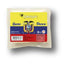 Queso latino TIPO ECUATORIANO - Latineo
