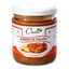Aderezo de pollada CUSI 225 g