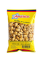 Trigo inflado dulce AMÉRICA 80 g
