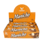 Chocolates MANICHO 480g Pack x 12 unid - Latineo