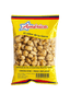 Trigo inflado dulce AMÉRICA 80 g
