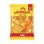 Pulpa de Lulo AMERICA 250 g - Latineo