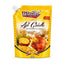Salsa Ají Criollo WALIBI 200g - Latineo
