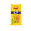 Maíz Amarillo Trillado 1kg - Latineo