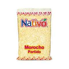 Maíz Morocho GOYA