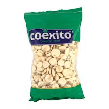 Maíz Mote COEXITO 500g - Latineo