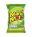 Maní moto limón x unid 46g