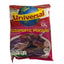Mazamorra Morada universal 250grs - Latineo