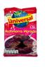 Mazamorra morada  UNIVERSAL 250g