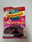 Mazamorra morada  UNIVERSAL 250g