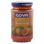 Mermelada de Guayaba GOYA 420g - Latineo