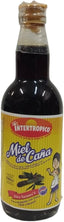 Miel de caña INTERTROPICO 350ml