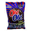Marshmallow Olé Olé 200gr X 50 Unid. - Latineo