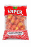 Olluco largo rojo VAPER 500g - Latineo