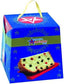 Panetón América 900g. - Latineo