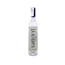 Pisco Puro La Achirana 500ml - Latineo Imagen principal del producto