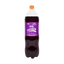 Bebida Postobon Uva 2L - Latineo