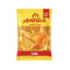 Pulpa de Lulo America 250g