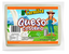 Queso costeño D`CARNILSA 1kg - Latineo