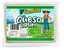 Queso latino D´CARNILSA 300g - Latineo