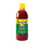 Salsa CHILERITO CHAMOY 340g - Latineo