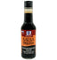 Salsa Inglesa MC CORMICK 147ml