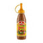 Salsa RANCHERO BALDOM adobo liquido 440g - Latineo