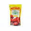 Pasta de tomate NATURAS 90g. - Latineo