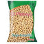 Soja PLEBEYO 500g - Latineo