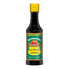 Salsa de soja Oriental AMÉRICA 400ml - Latineo