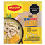 Sopa Ajiaco MAGGI 60Gr. - Latineo