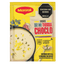 Sopa de choclo MAGGI - Latineo