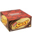 Chocolates SUSSY X 18 Unid.