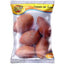 Tomate de árbol FRUTTIMANIA 500g - Latineo