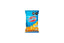 Tor-tess snack de maiz frito en hojuelas CLASICO - Latineo
