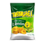Chifle limón TORTOLINES 50g - Latineo