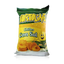 Chifles salados TORTOLINES 100g - Latineo