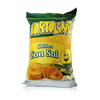 Chifles salados TORTELINES 100g