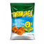 Chifle madurito Tortolines 50g - Latineo