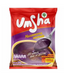 Mazamorra Morada UMSHA 125g