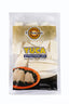 Yuca Congelada EL DORADO 500g - Latineo