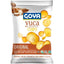Yuca original con sal GOYA 57g - Latineo